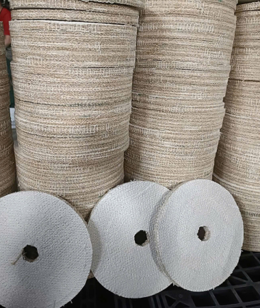 Phân phối vật tư đánh bóng uy tín giá rẻ