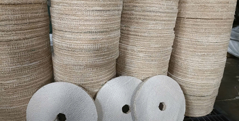 Phân phối vật tư đánh bóng uy tín giá rẻ