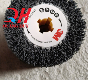 TRỤC NỈ ĐEN XÃ LAI