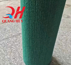 CÂY NỈ XẢ LAI 01