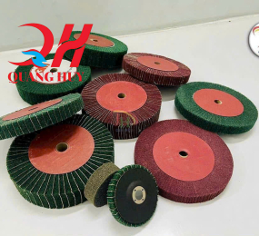 Bánh bùi nhùi