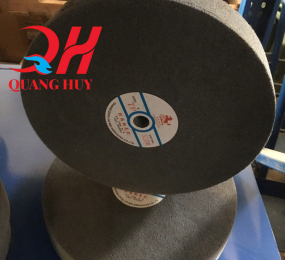 Bánh nỉ xám 