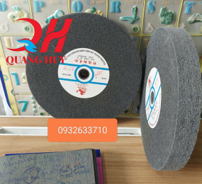 Bánh nỉ KM 8*1 ( 9p)