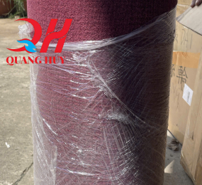 Cây nỉ 250x610