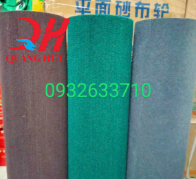 Cây nỉ xả lai 