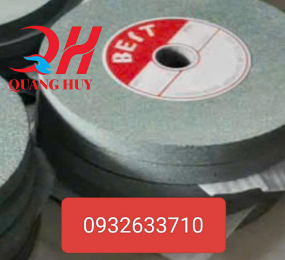 Đá mài hợp kim