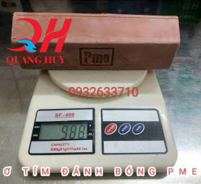 Lơ tím PME