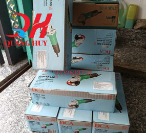 Máy mài