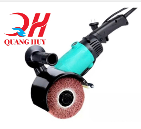 Máy xả lai