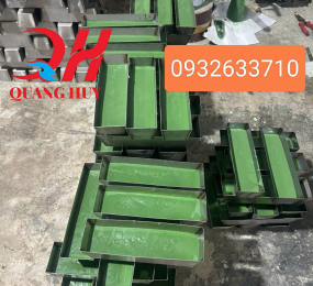 Lơ xanh