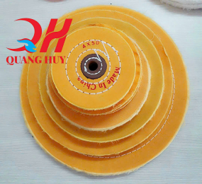 Bánh Vải