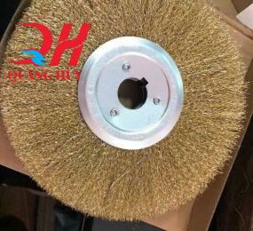 Bánh Cước 1 Tấc
