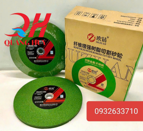 Đá cắt từ 100 - 400