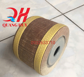 Bánh nhám 100 - 200