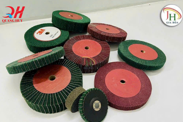 Bánh bùi nhùi