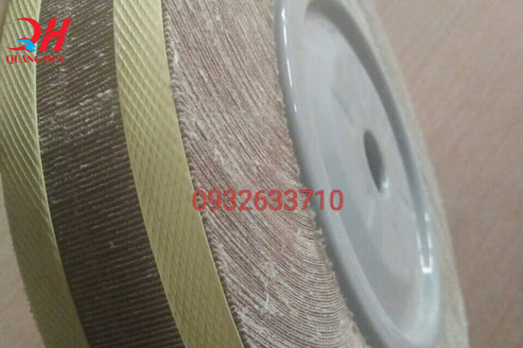 Bánh nhám 12*2 (#40 - #1000)