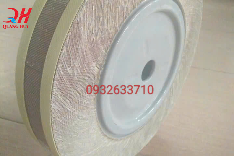 Bánh nhám 12*2 (#40 - #1000)