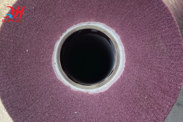 Cây nỉ 250x610