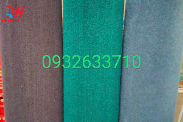 Cây nỉ xả lai 