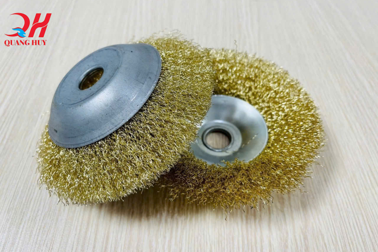 Đĩa cước