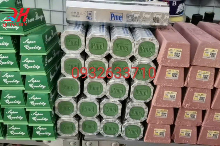 Lơ